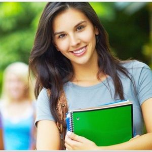 Meet your Posher, Chanel